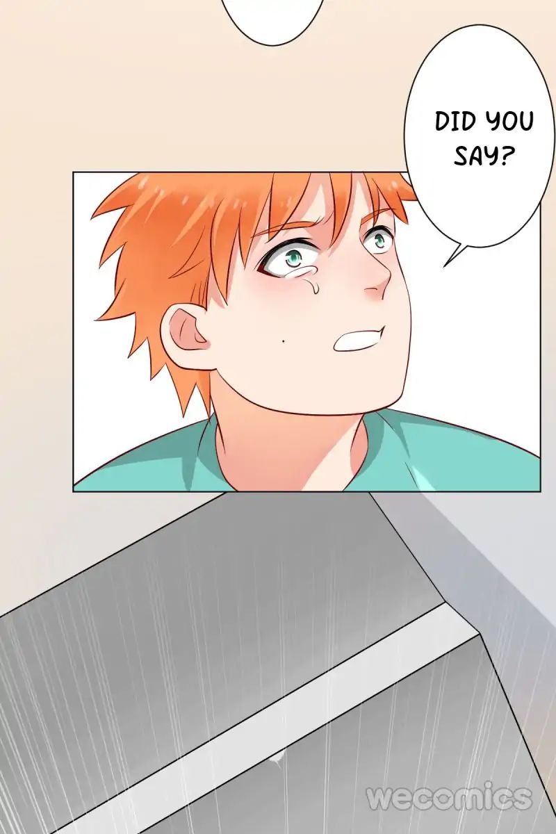 Page 3 of Chapter 29