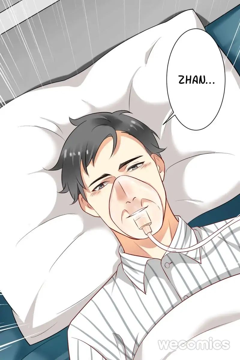 Page 4 of Chapter 29