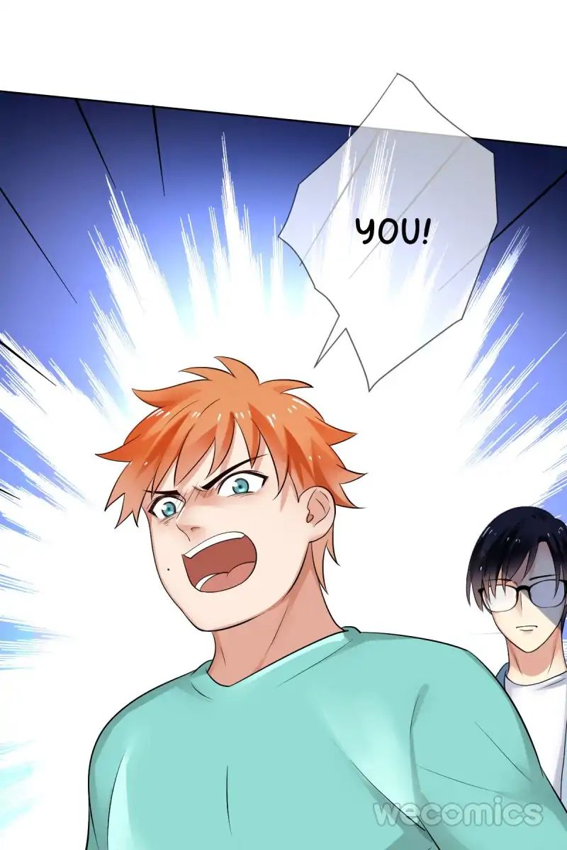 Page 6 of Chapter 29