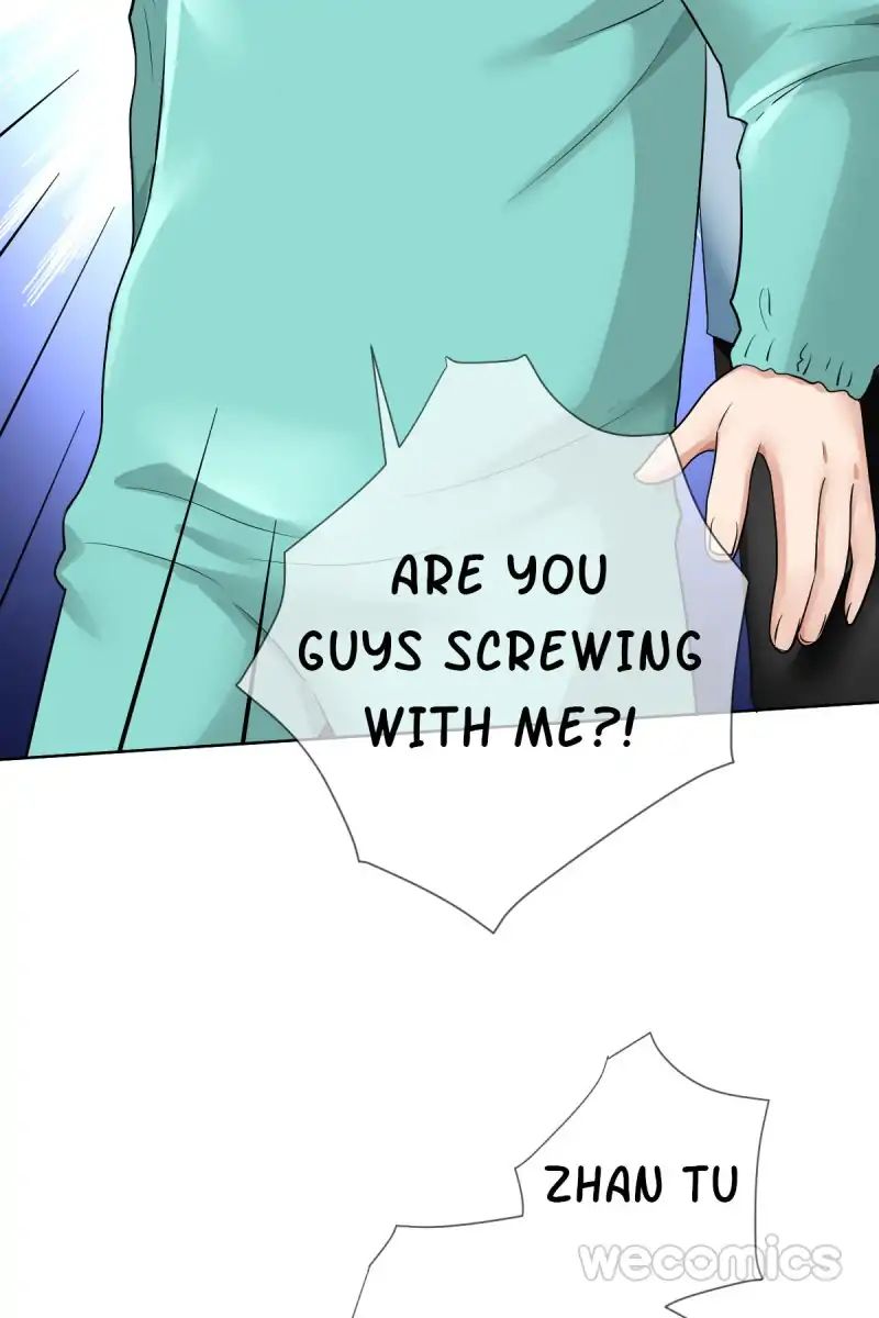 Page 7 of Chapter 29