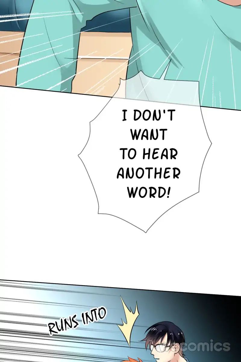 Page 9 of Chapter 29