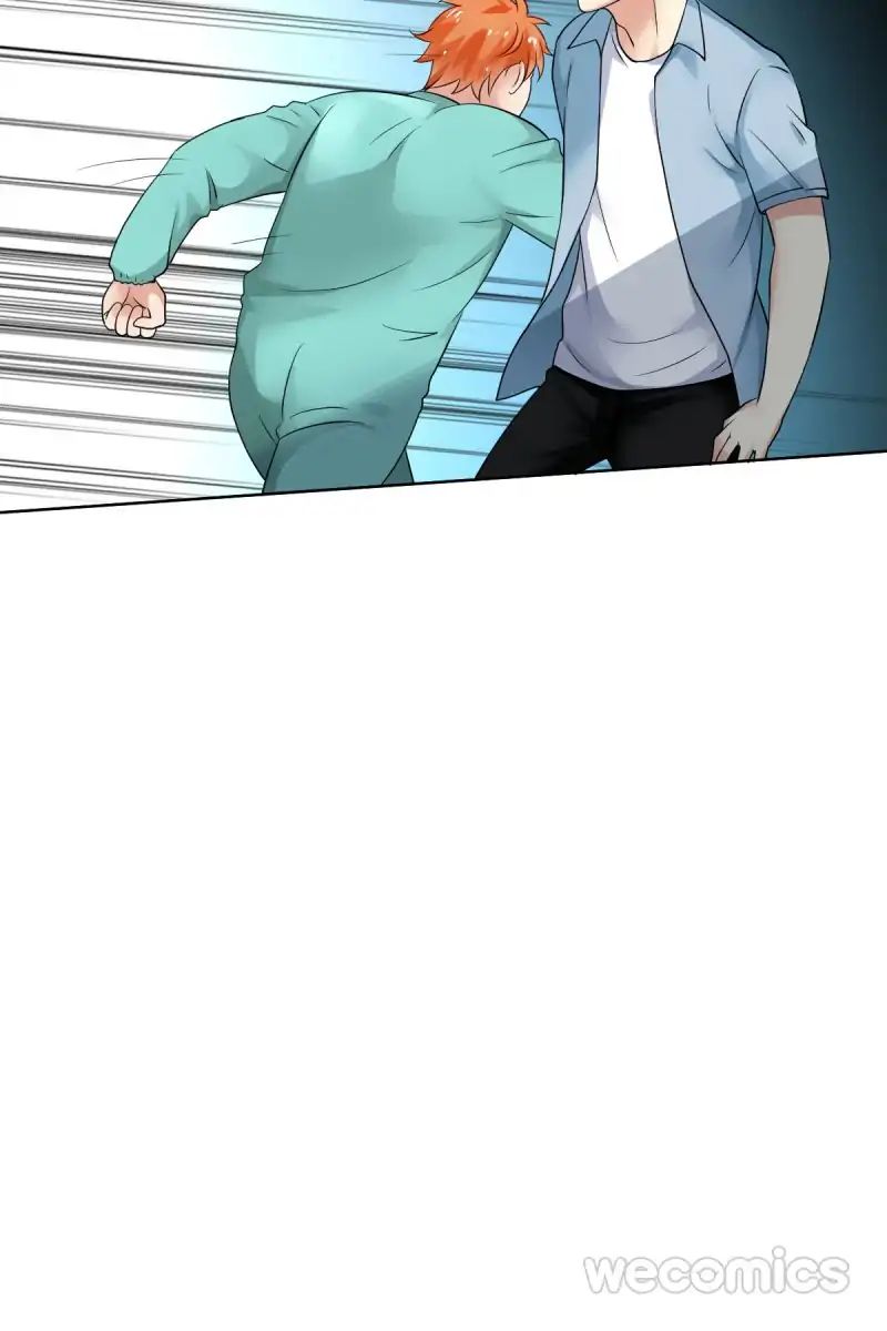 Page 10 of Chapter 29