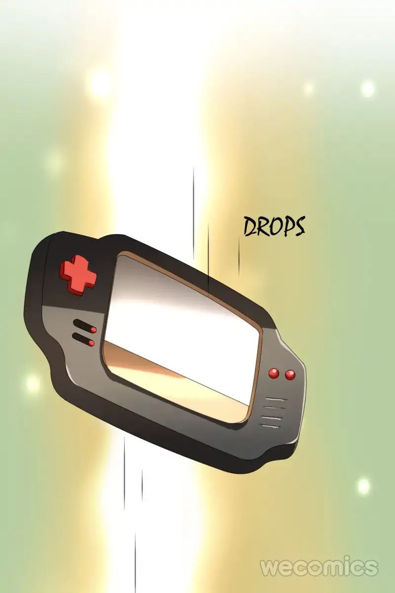 Page 11 of Chapter 29