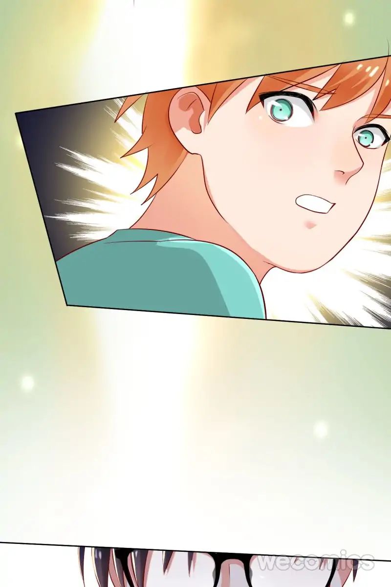 Page 12 of Chapter 29
