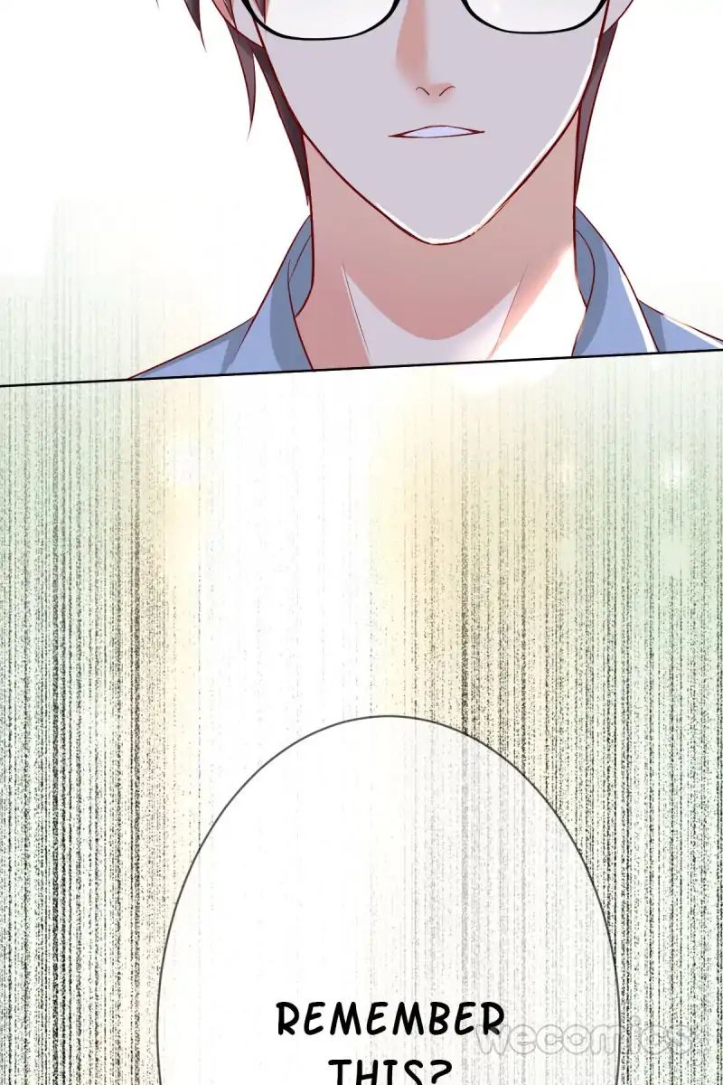 Page 13 of Chapter 29