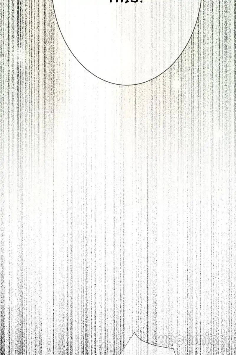 Page 14 of Chapter 29