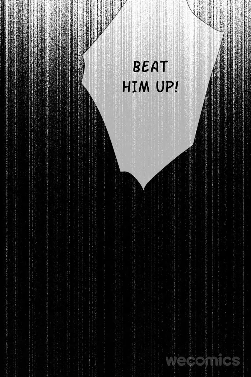Page 15 of Chapter 29