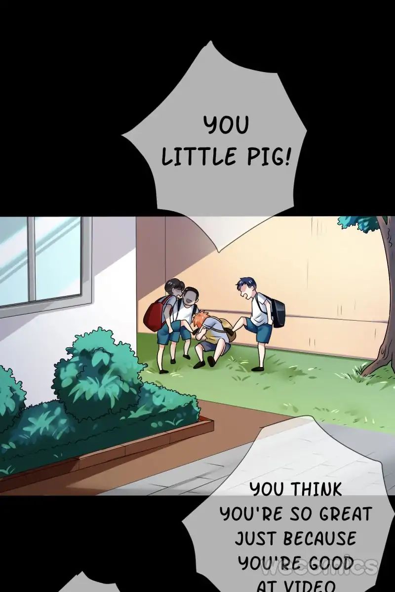 Page 16 of Chapter 29