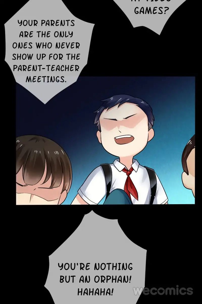 Page 17 of Chapter 29
