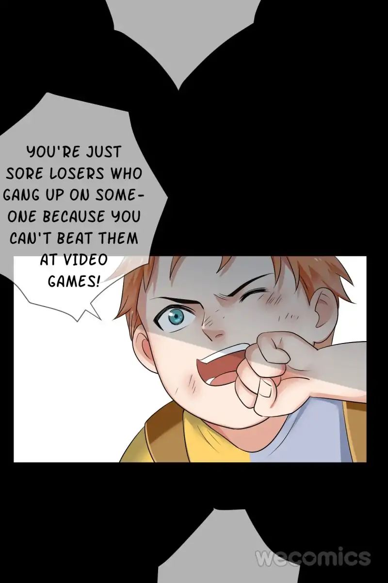 Page 18 of Chapter 29