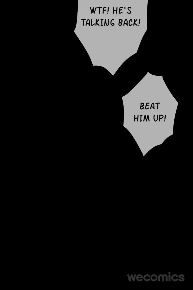 Page 19 of Chapter 29