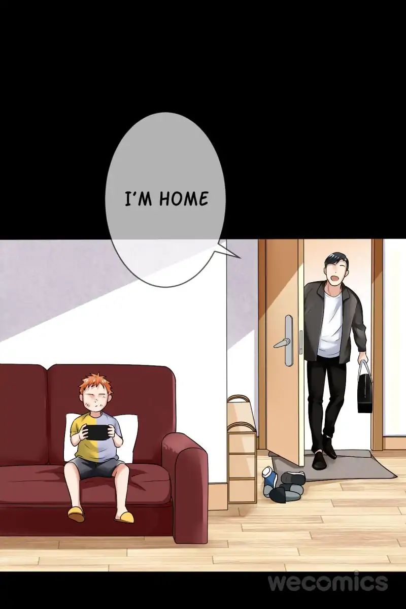 Page 20 of Chapter 29