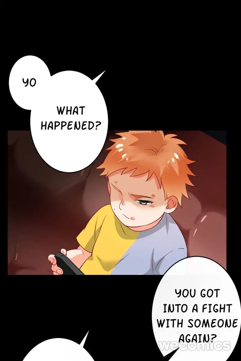 Page 21 of Chapter 29