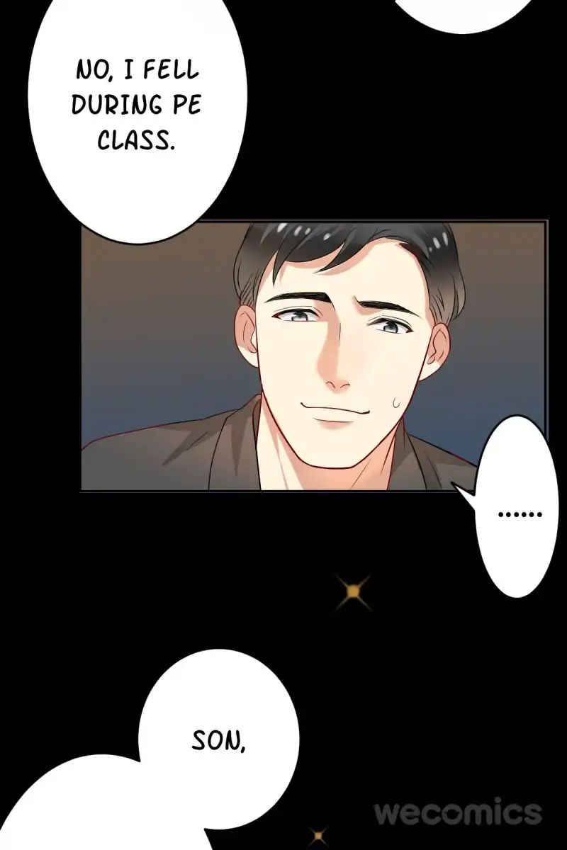 Page 22 of Chapter 29