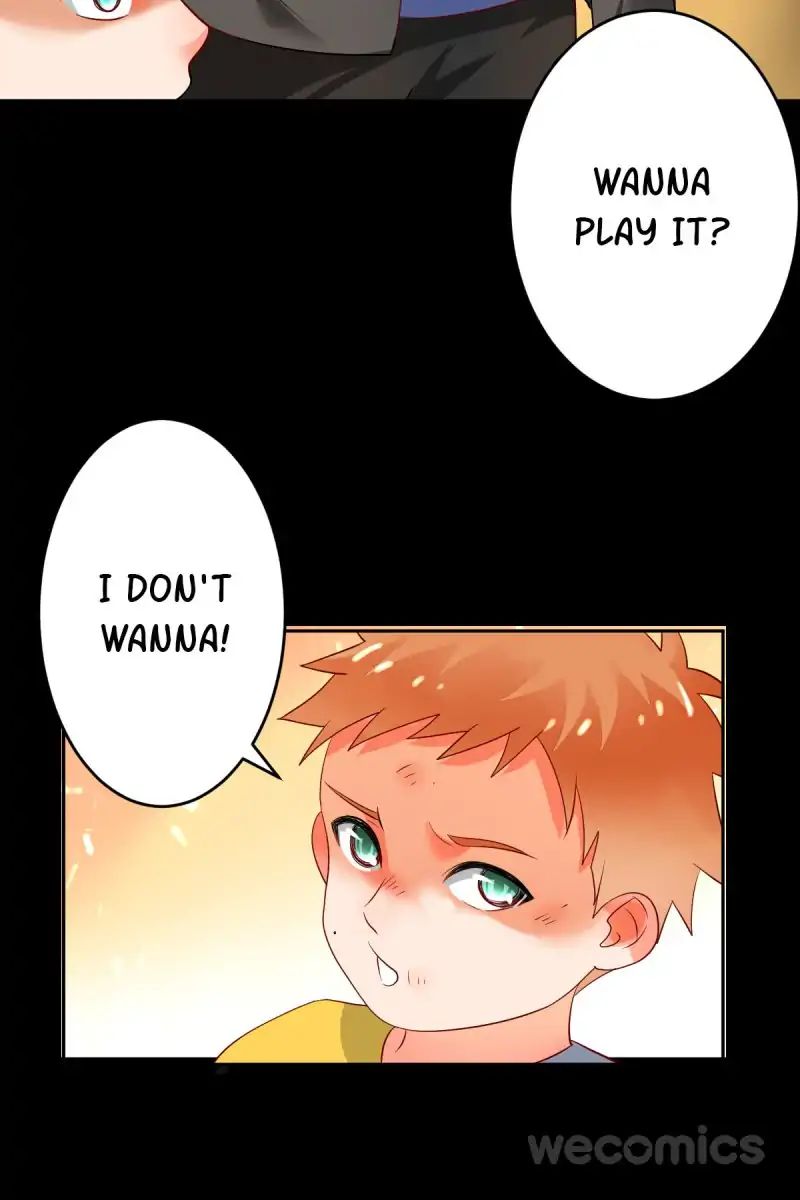 Page 24 of Chapter 29