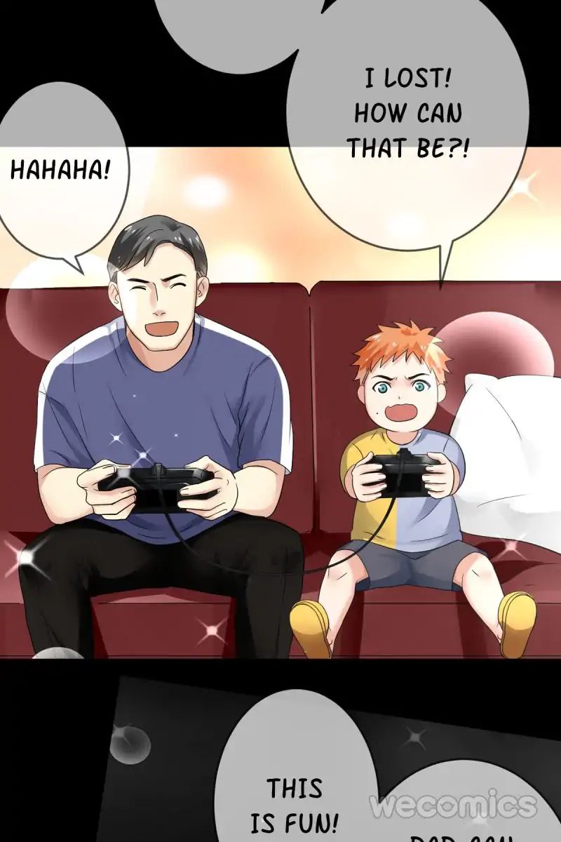 Page 27 of Chapter 29