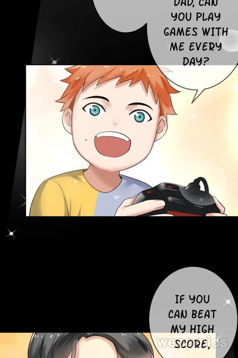 Page 28 of Chapter 29