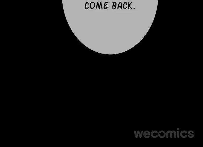 Page 30 of Chapter 29