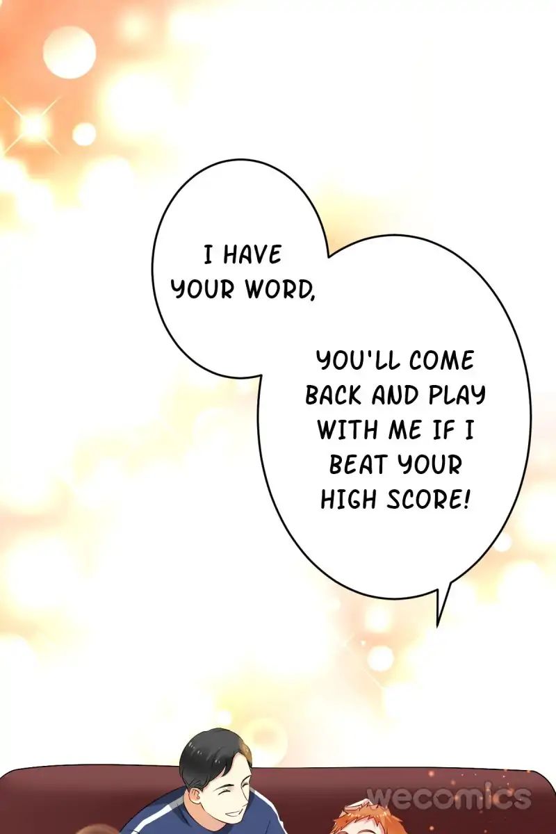 Page 31 of Chapter 29