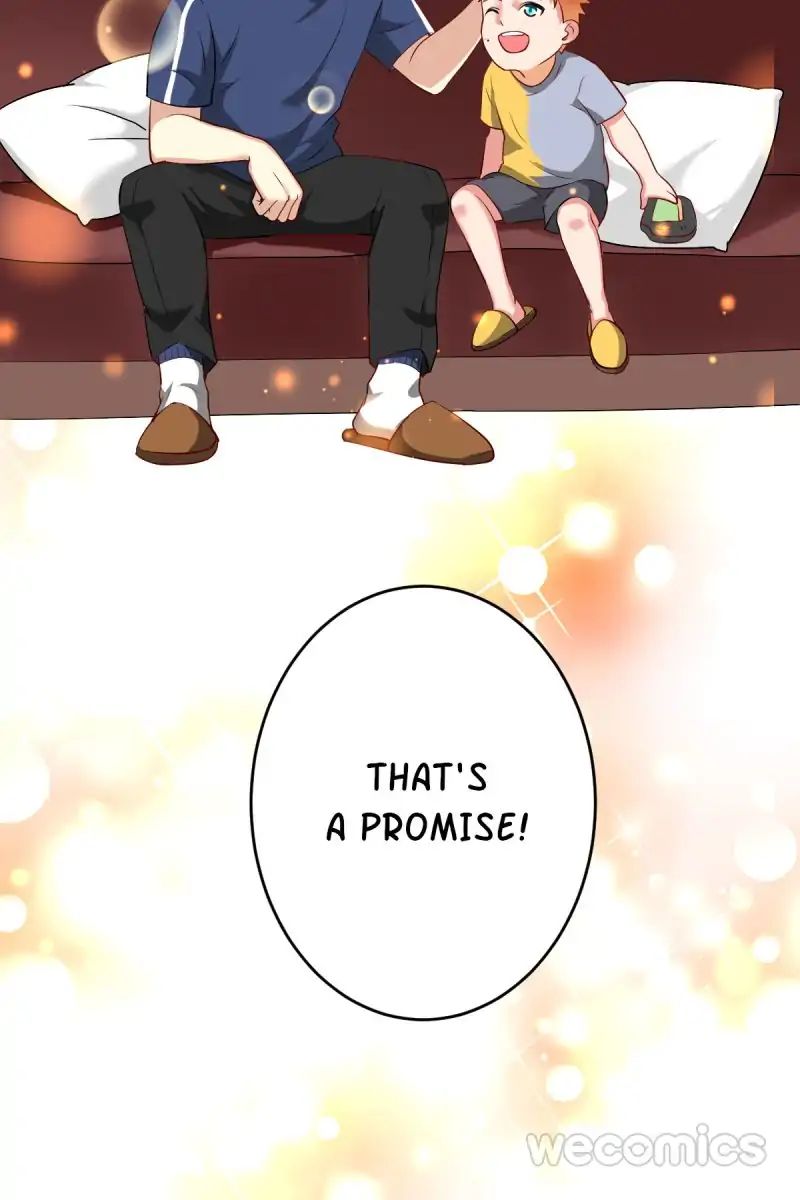 Page 32 of Chapter 29