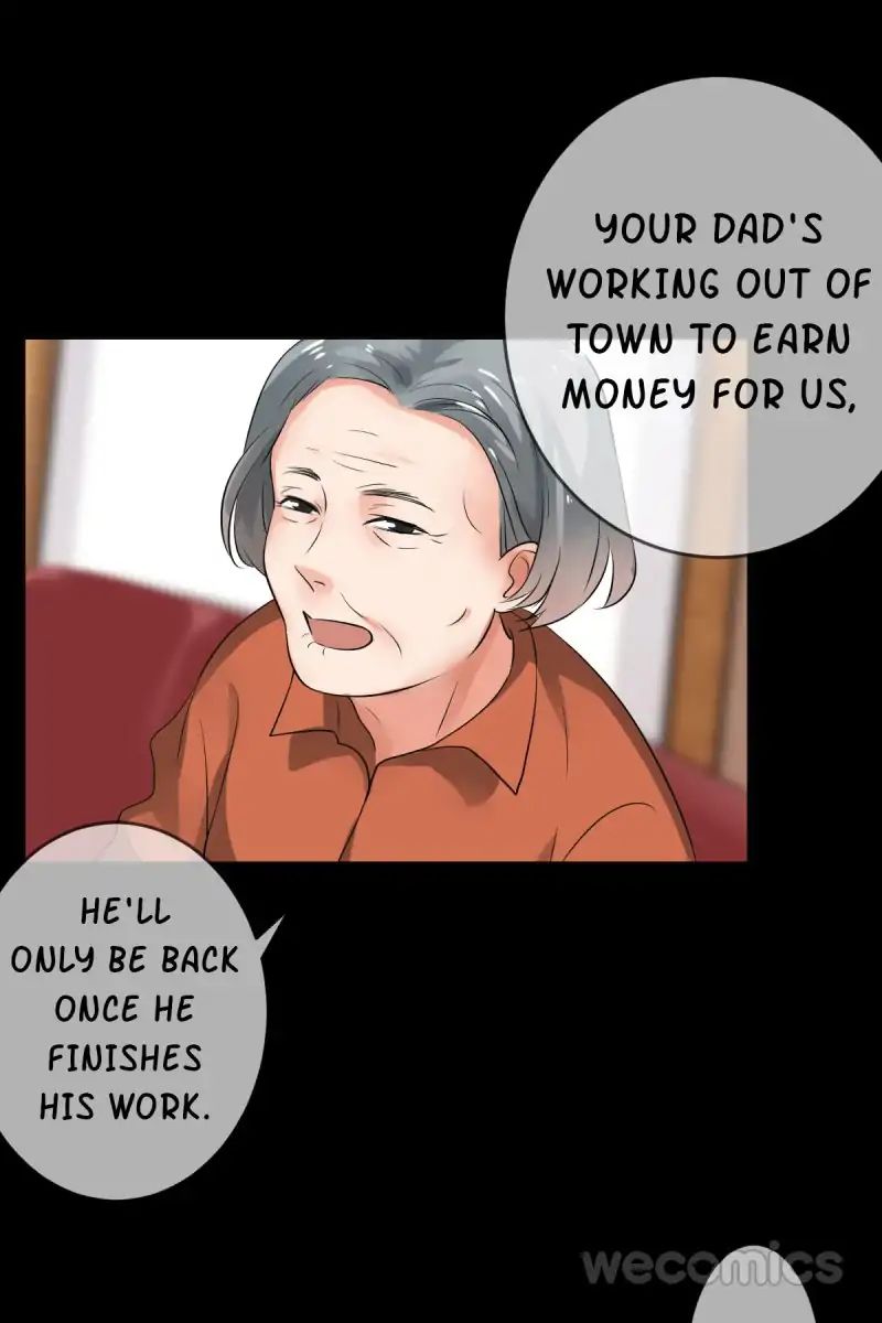 Page 36 of Chapter 29