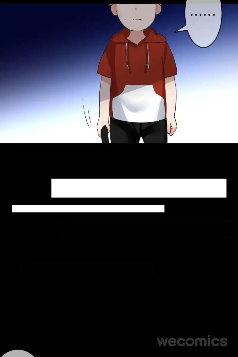 Page 37 of Chapter 29