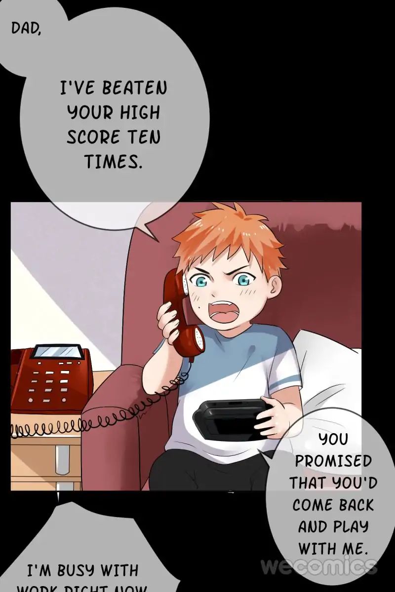Page 38 of Chapter 29