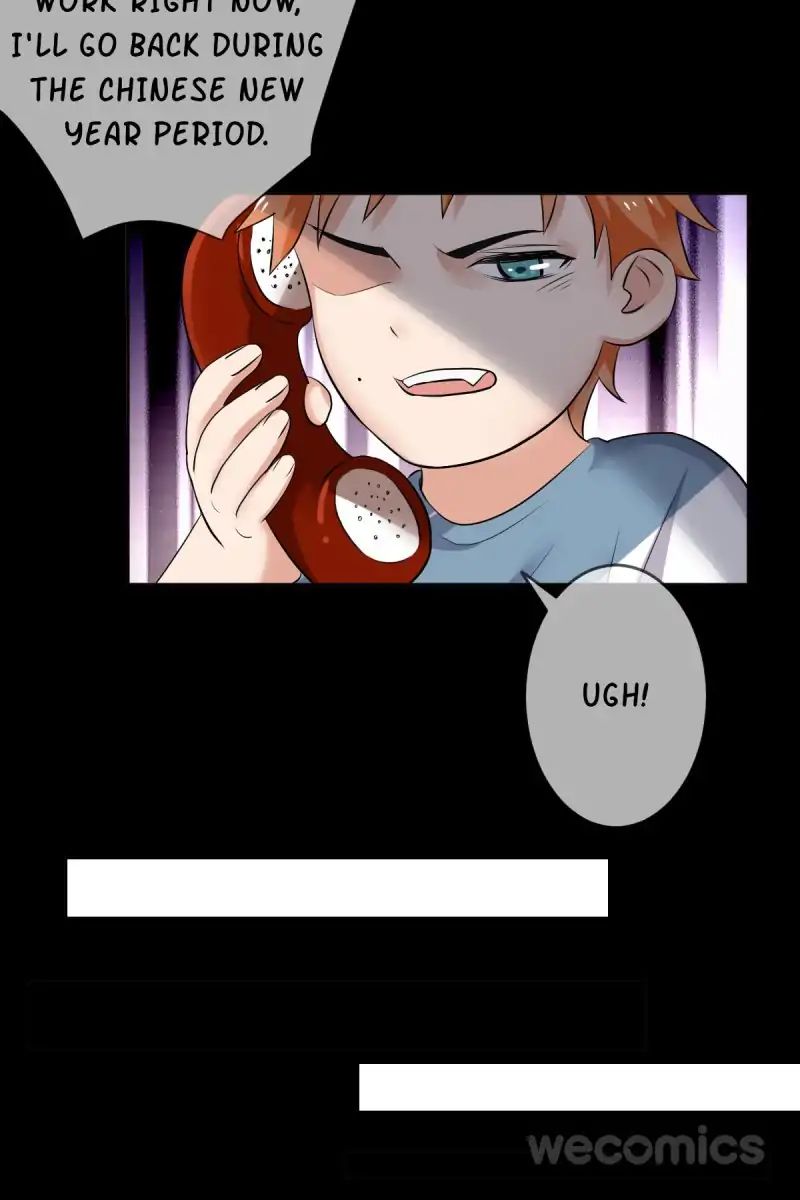 Page 39 of Chapter 29