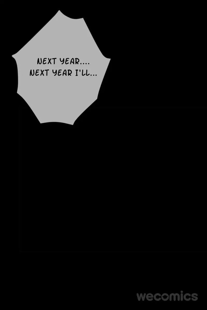Page 40 of Chapter 29