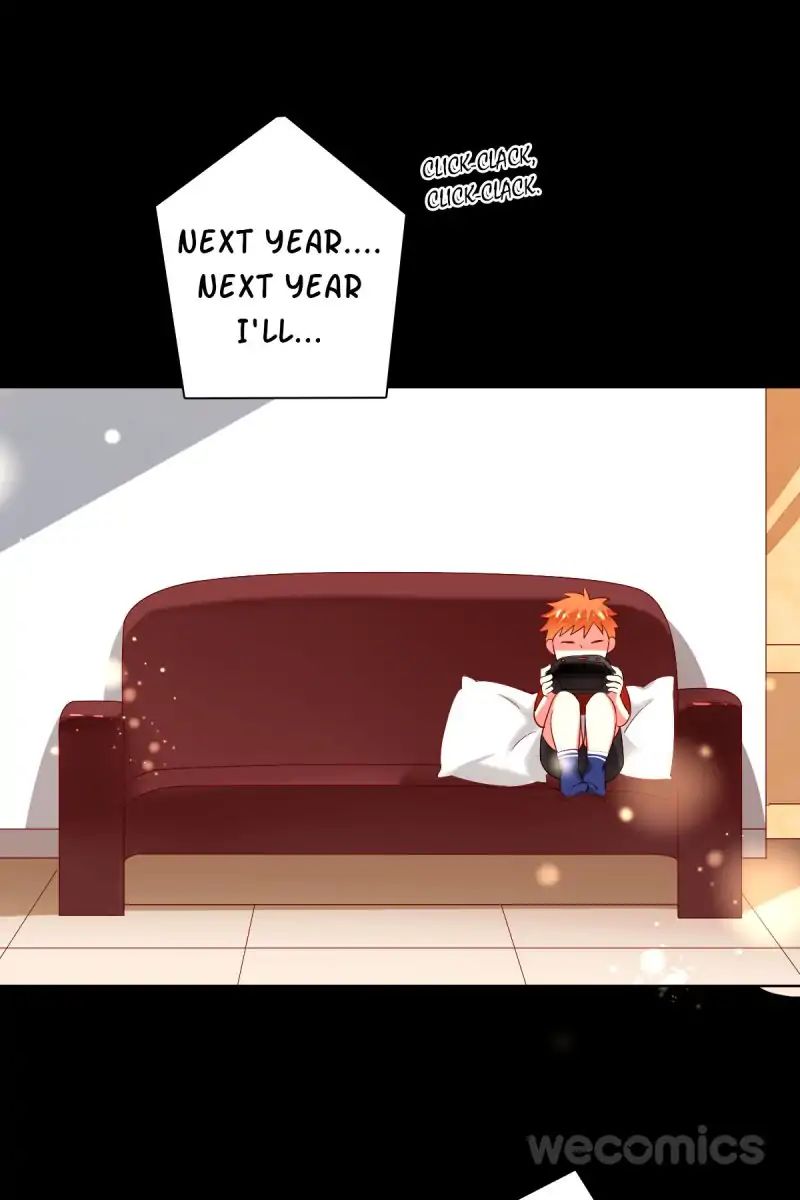 Page 41 of Chapter 29