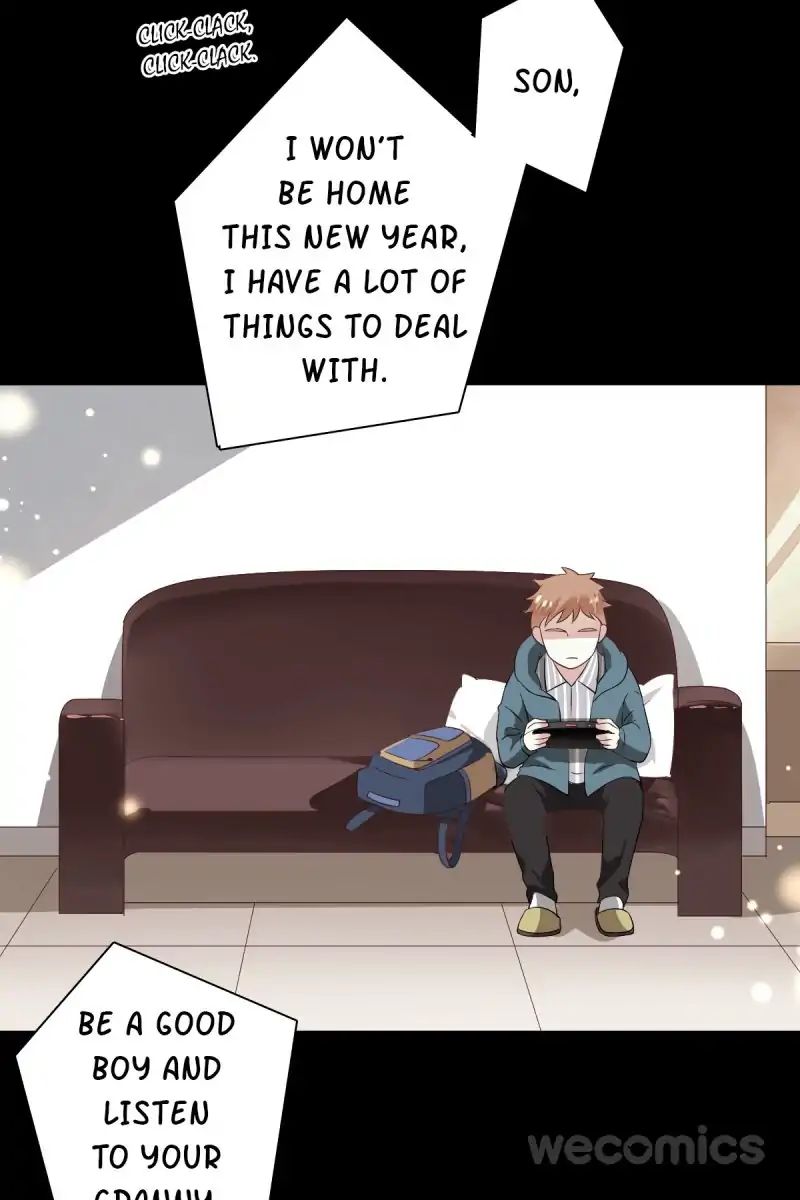 Page 42 of Chapter 29