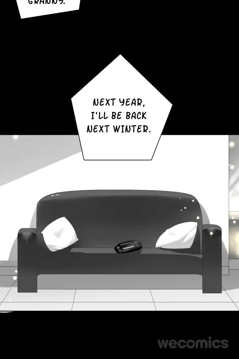 Page 43 of Chapter 29