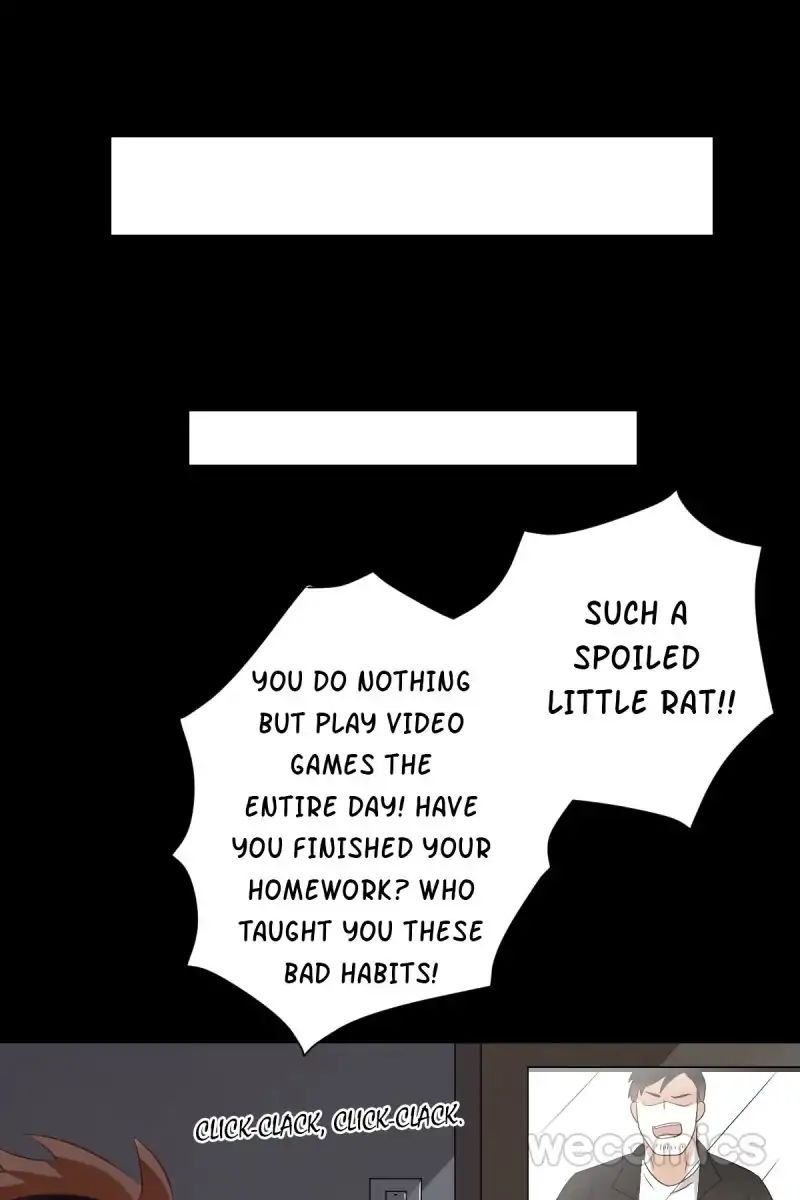 Page 44 of Chapter 29