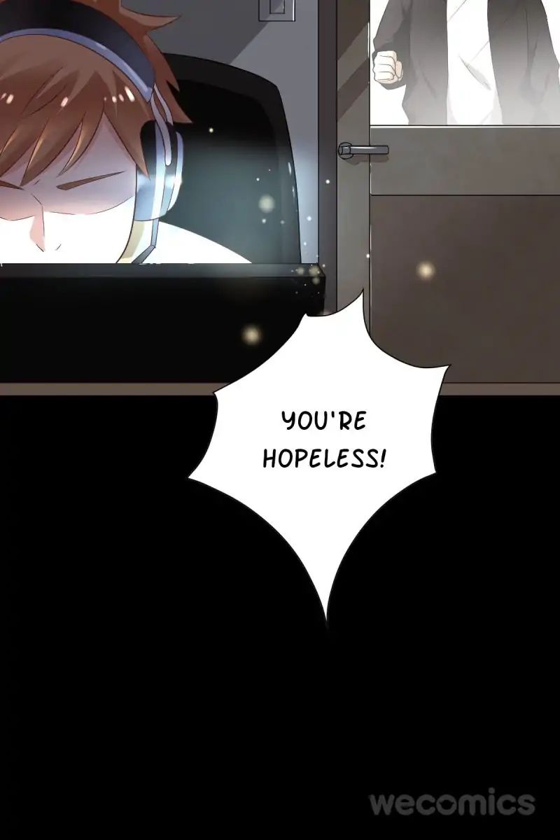 Page 45 of Chapter 29
