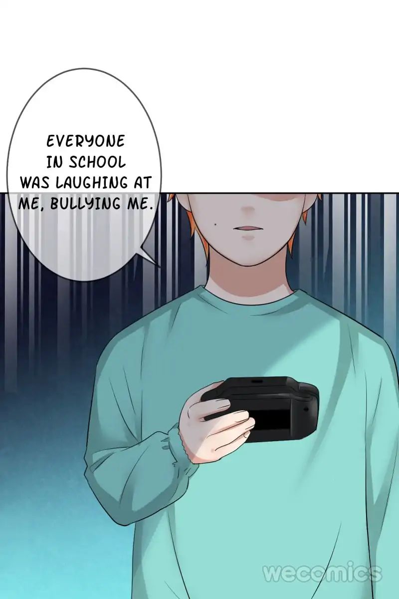 Page 46 of Chapter 29