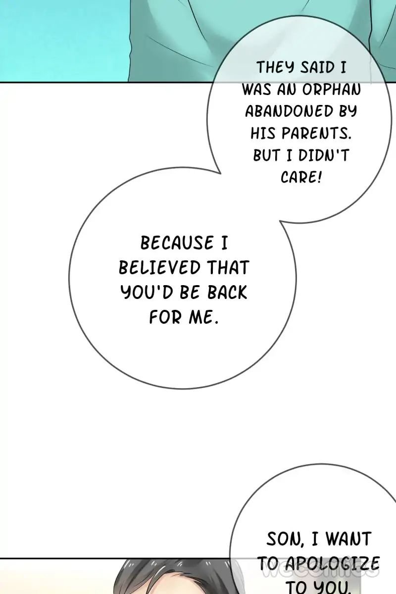 Page 47 of Chapter 29