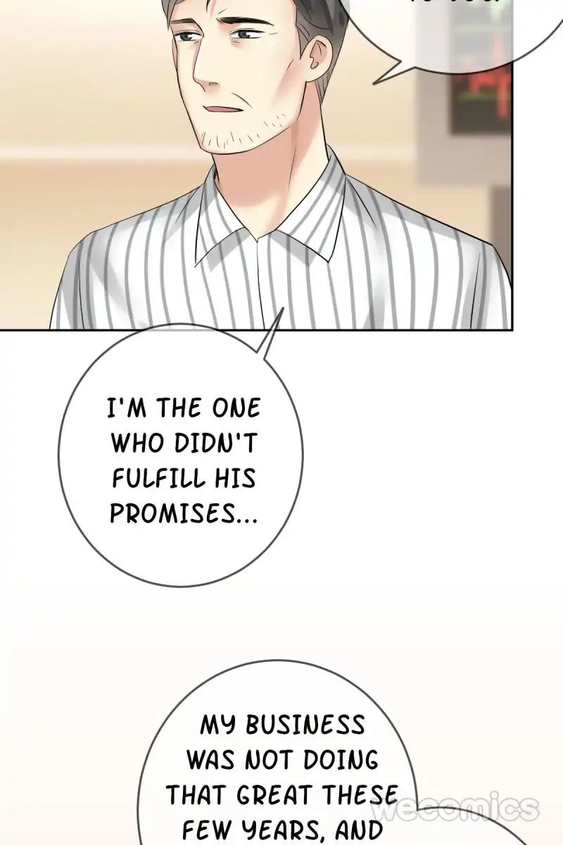 Page 48 of Chapter 29