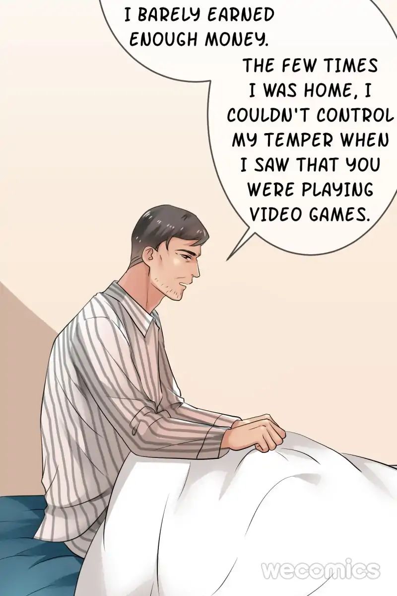 Page 49 of Chapter 29