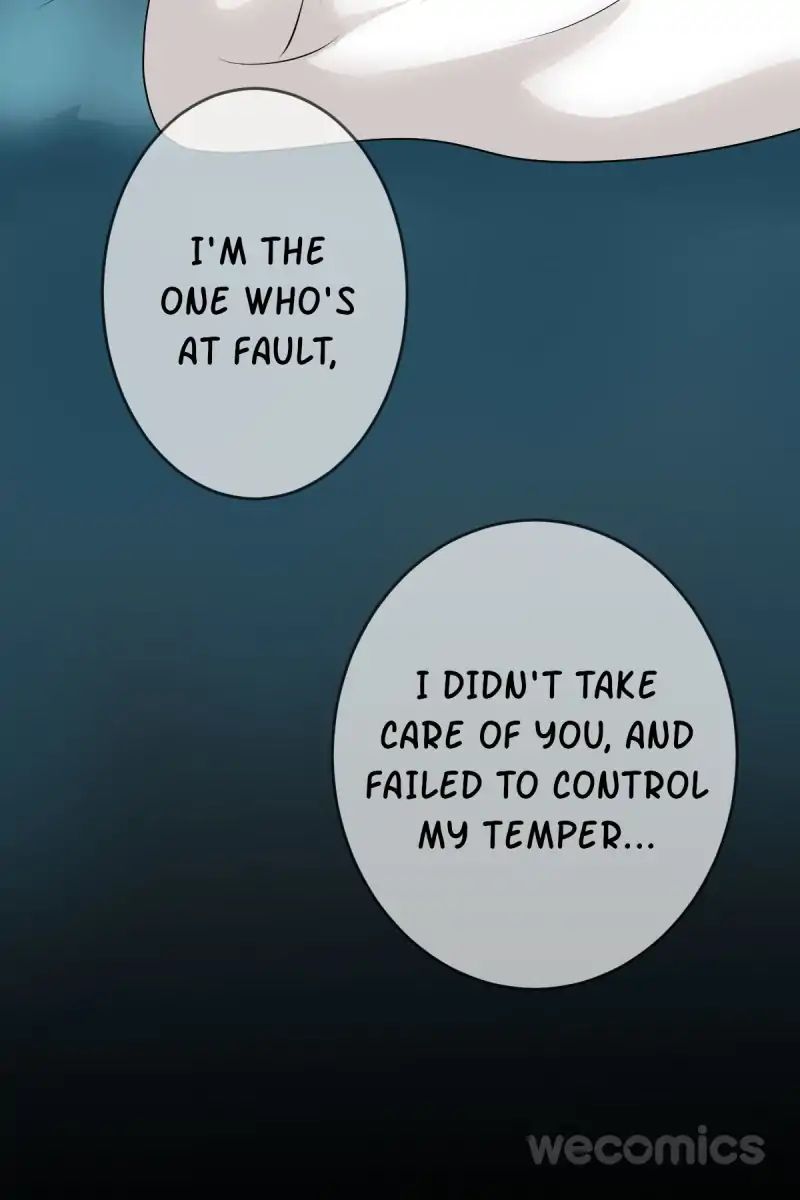 Page 50 of Chapter 29