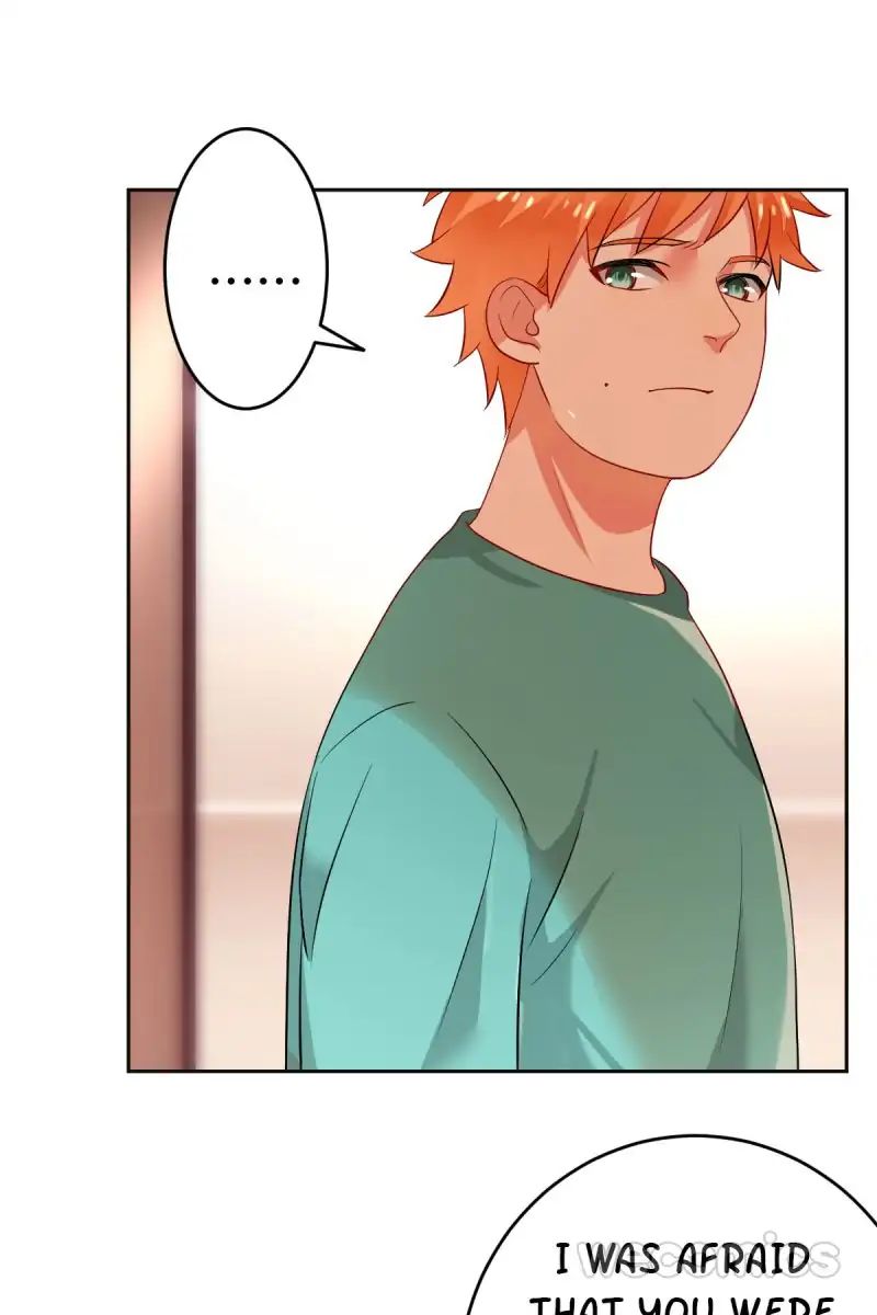 Page 51 of Chapter 29