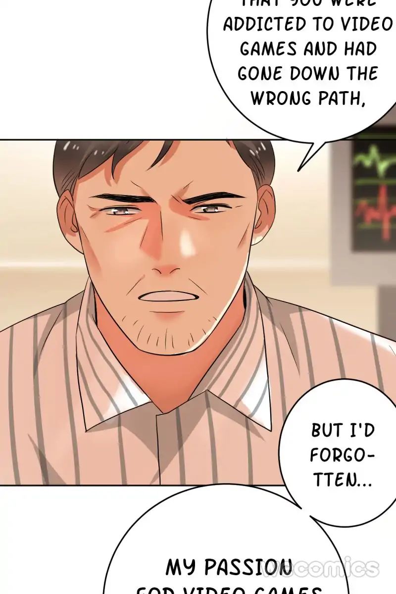 Page 52 of Chapter 29