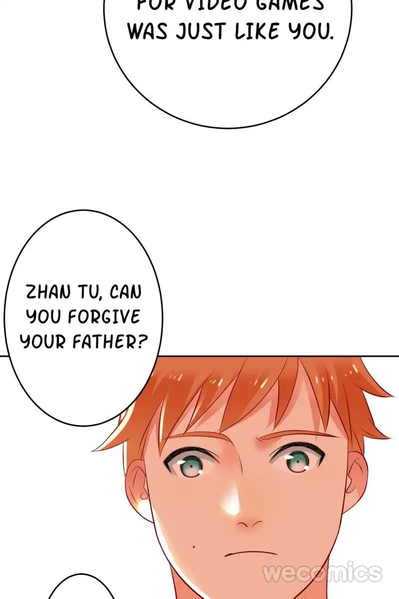 Page 53 of Chapter 29