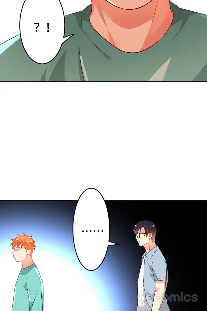 Page 54 of Chapter 29