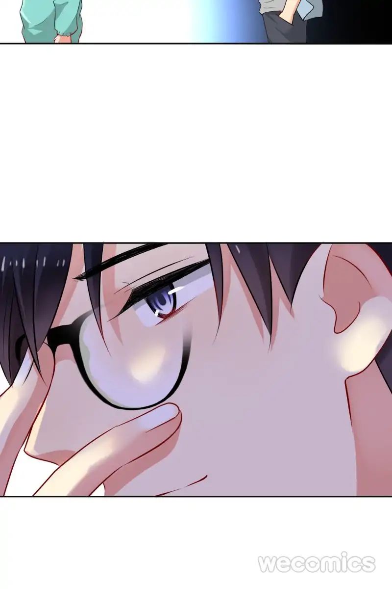 Page 55 of Chapter 29