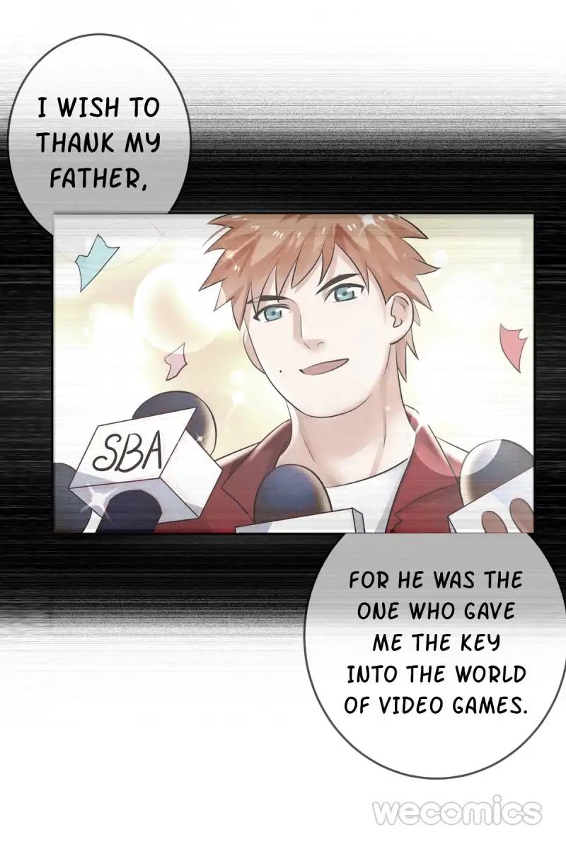 Page 56 of Chapter 29