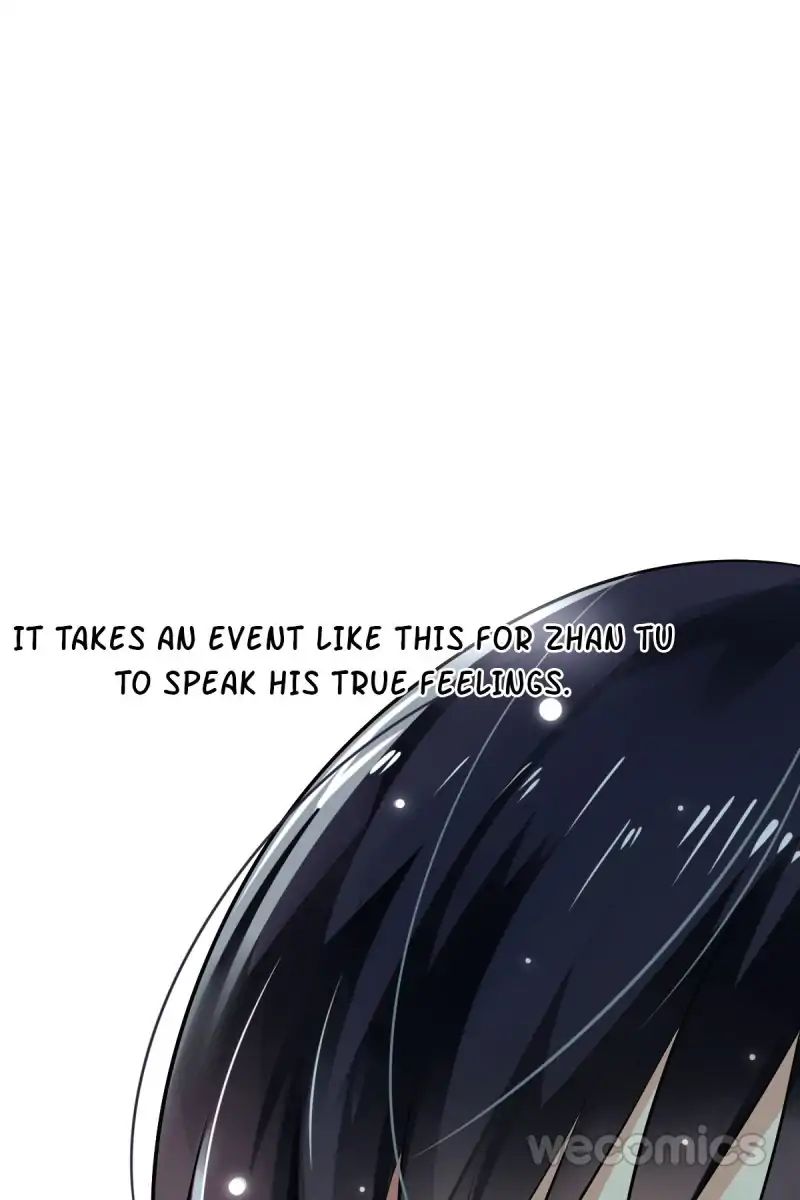 Page 57 of Chapter 29