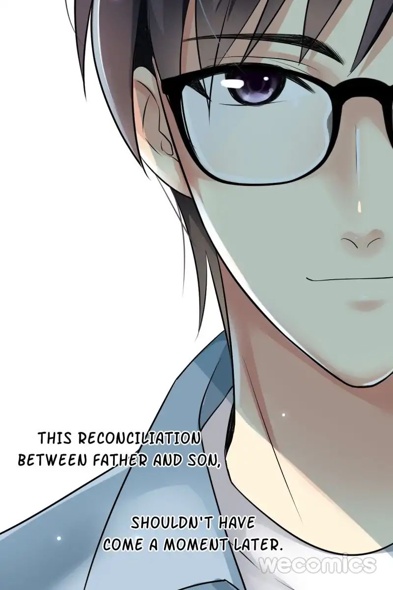 Page 58 of Chapter 29
