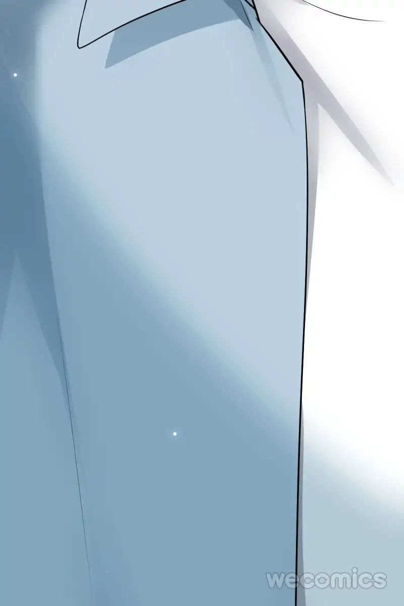 Page 59 of Chapter 29