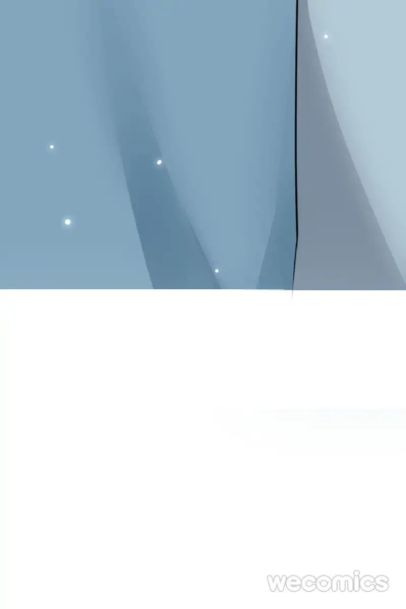 Page 60 of Chapter 29
