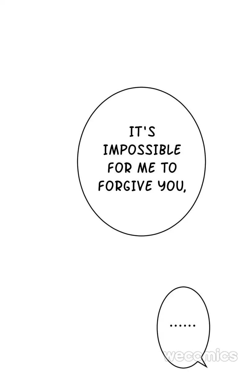 Page 61 of Chapter 29